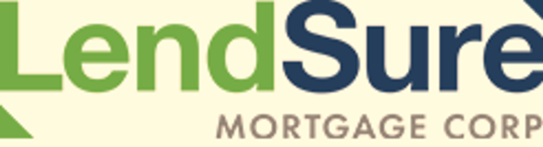 LendSure Mortgage Corp Michael Parros NMLS# 1326437, Kennesaw GA