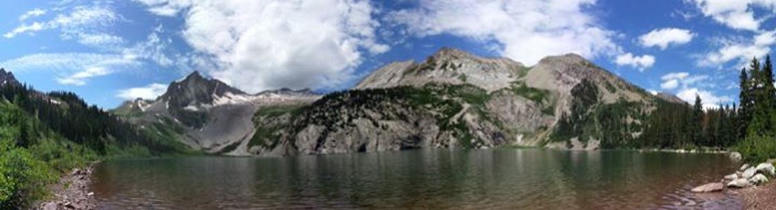 Alink Insurance Services Colorado Springs, CO Alignable