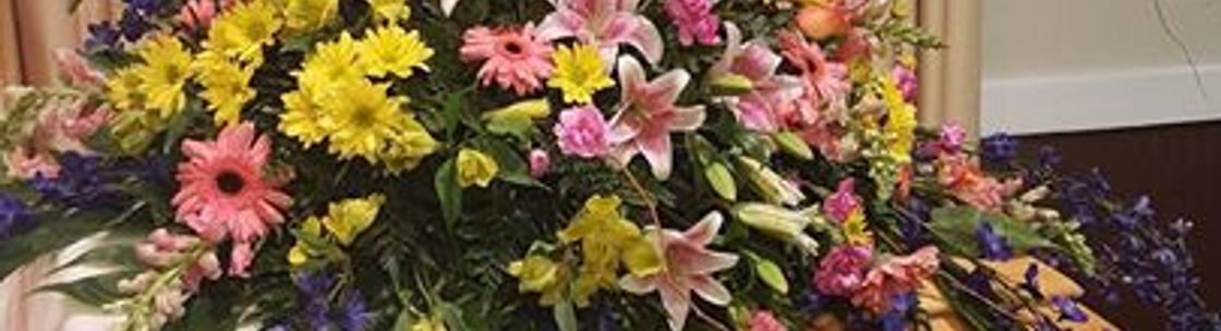 Flower Garden Gifts By Debbie Hogansville Area Alignable