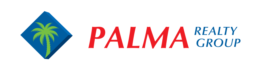 PALMA REALTY GROUP, Hialeah FL