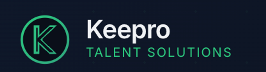 Keepro Inc., Union KY