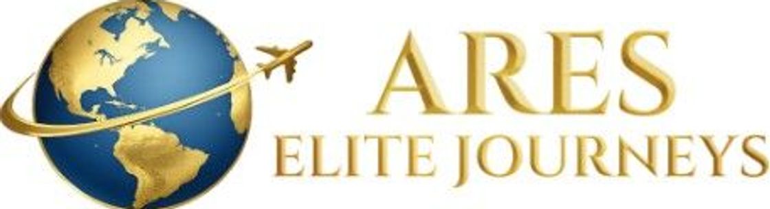 Ares Elite Journeys, Daytona Beach FL