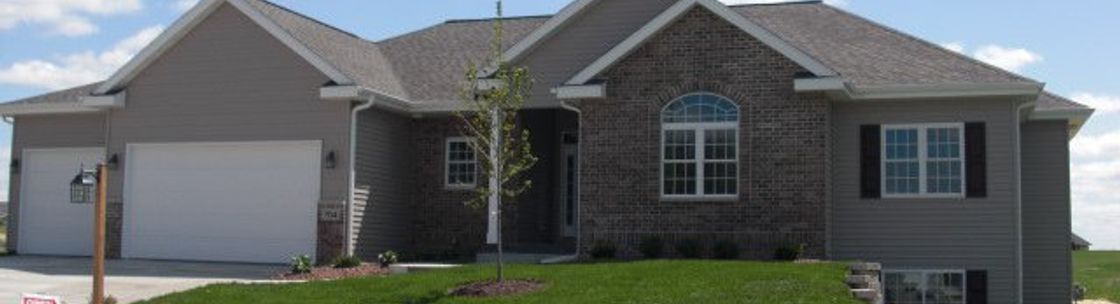 Blatterman Built Homes, LLC, Madison WI