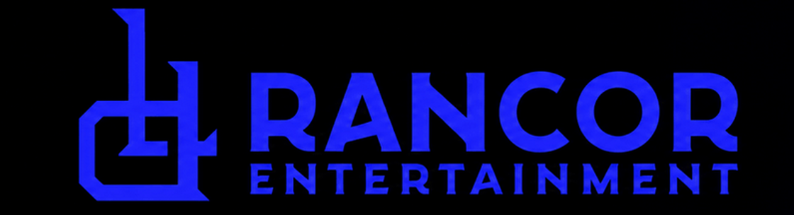 Rancor Entertainment, Fort Lauderdale FL