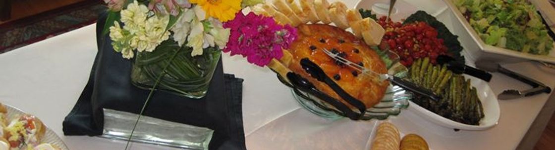 Vassel's Main Street Catering, Canton MI