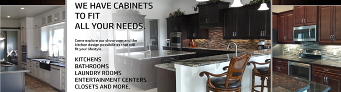 Srm Cabinetry, Ormond Beach FL
