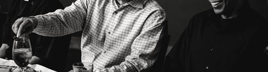 Dressler's Restaurant, Charlotte NC