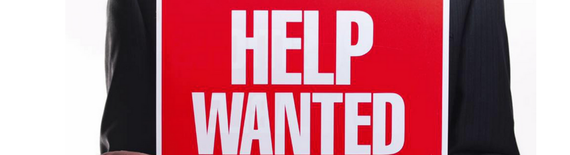 Wilkes Cleaning & Supply, llc, North Wilkesboro NC