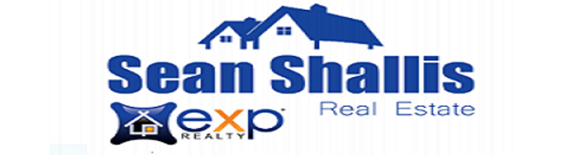 Sean Shallis Real Estate, Brokered By Exp Realty Llc, Florham Park NJ
