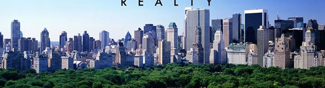 Ikigai Realty, LLC, New York NY