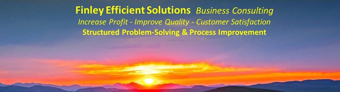 Finley Efficient Solutions LLC, Deer Park IL