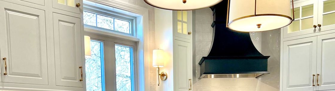 B Designs Interiors, Loudonville NY