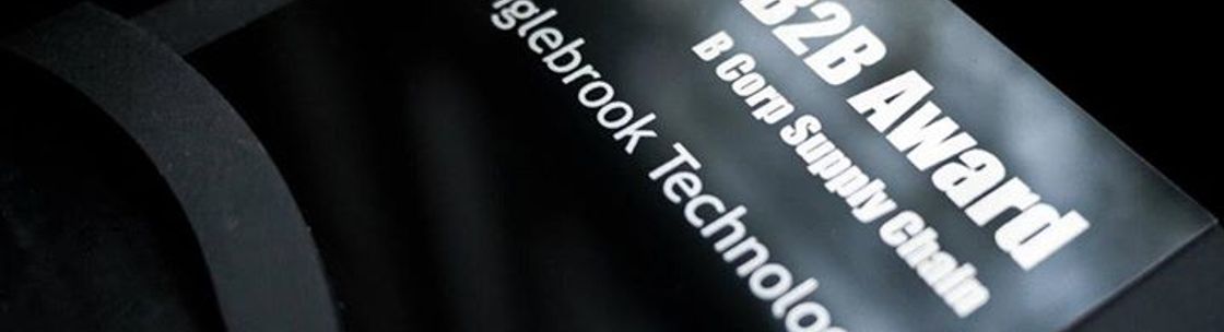 Singlebrook Technology, Ithaca NY