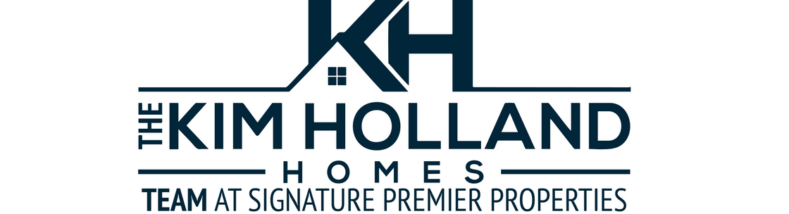 The Kim Holland Homes Team, Massapequa Park NY