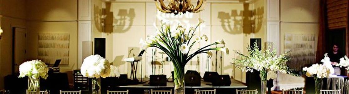Avalon Event Rentals Houston Tx Alignable