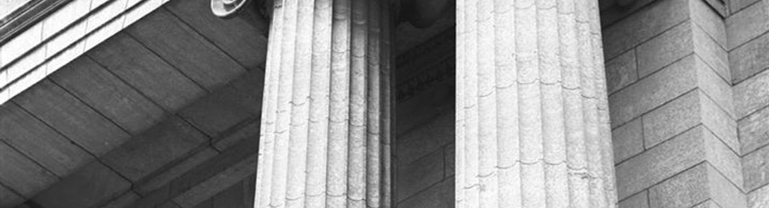 Joseph Moscov Attorney At Law, Waukegan IL