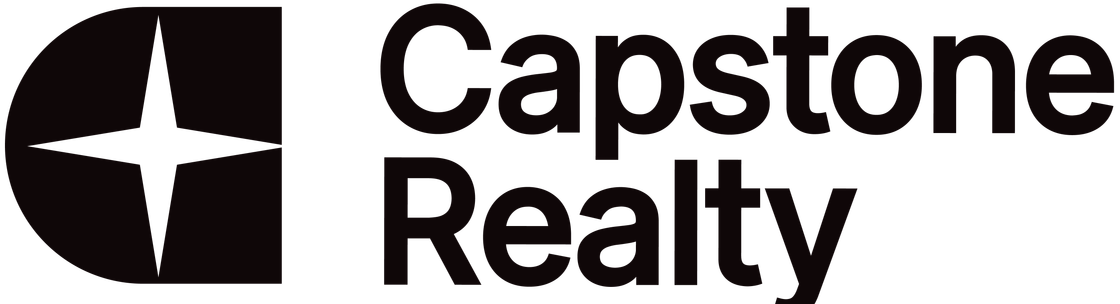 Capstone Realty - Village of Providence, Huntsville AL