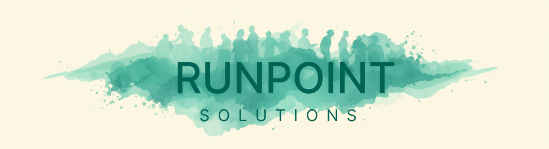 Run Point Solutions, Irmo SC