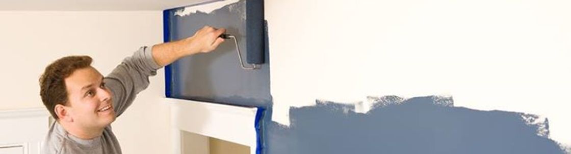 Modern Painting Inc, Waterloo IA