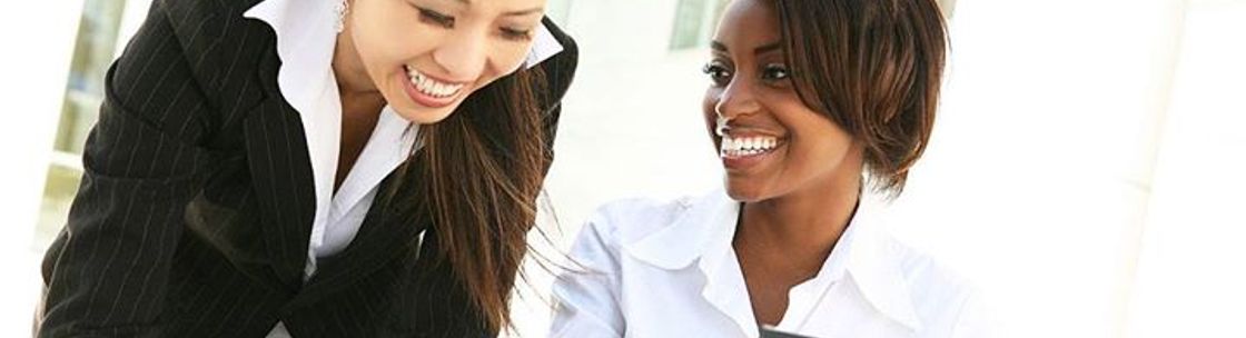 Aligned Benefits Group, Inc., Upper Marlboro MD