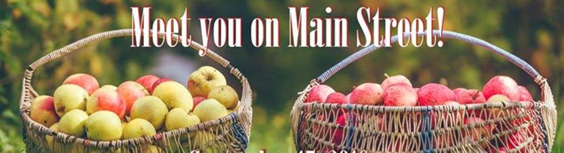 Lincoln County Apple Festival - Lincolnton, NC - Alignable