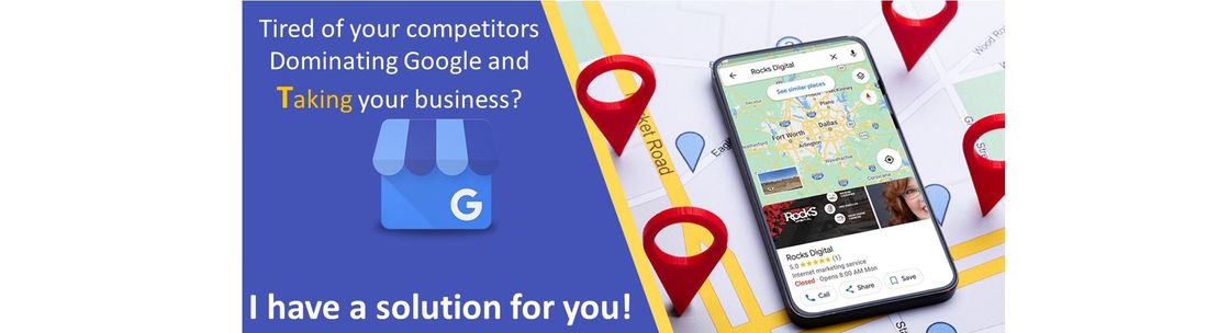 ComXL LLC. Web Design and SEO, Highlands Ranch CO