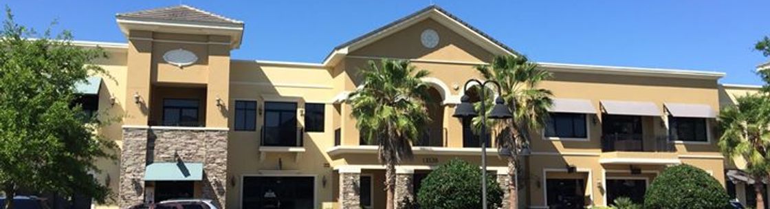 TREI The Real Estate Institute, Orlando FL