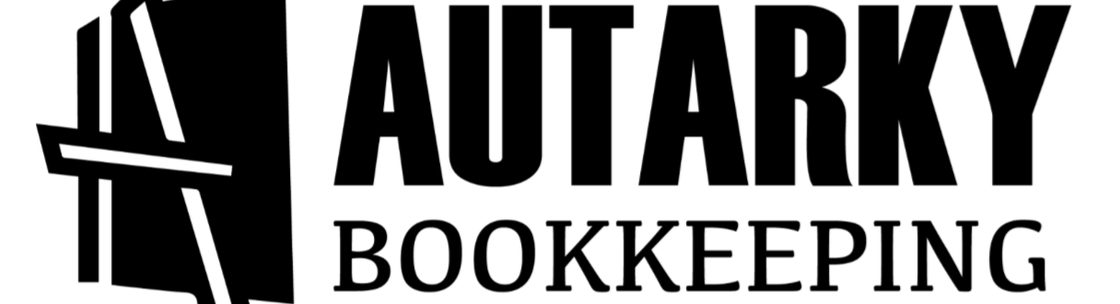 Autarky Bookkeeping LLC, Tarentum PA