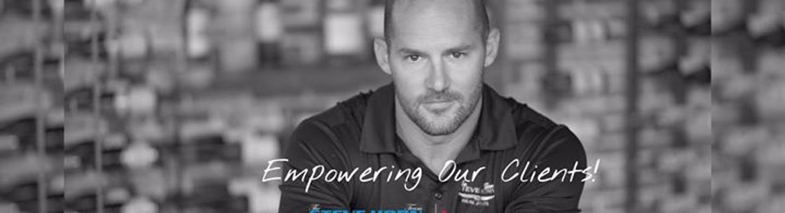 The Steve Horn Team_ Keller Williams Realty Phoenix, Tempe AZ