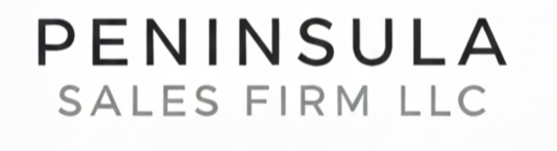 Peninsula Sales Firm, Grand Rapids MI