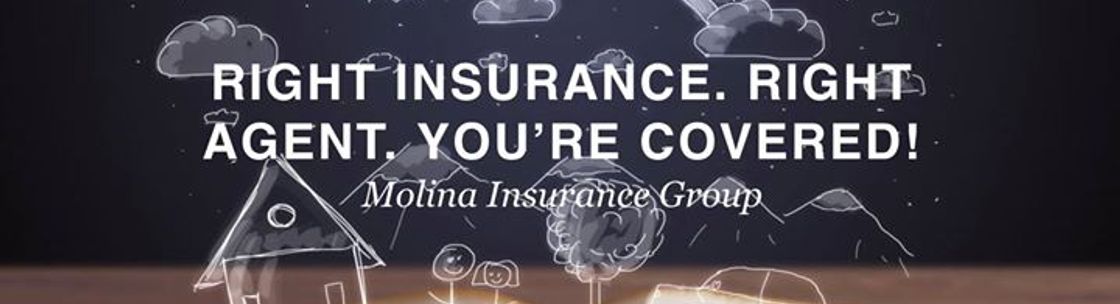 Molina Insurance Group Inc Hillsboro, OR Alignable