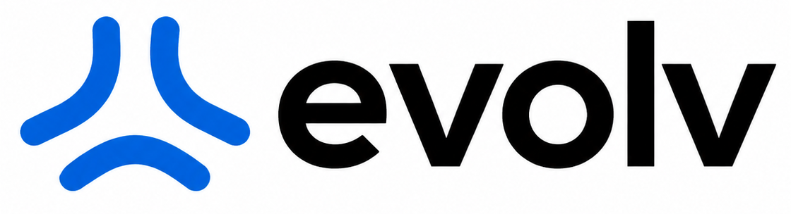 Evolv, Lewiston ME