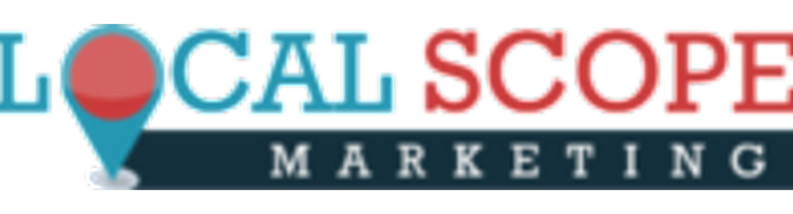 Local Scope Marketing, Las Vegas NV