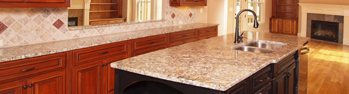 Granite 4 Less Flooring Design Center Spring Tx Alignable