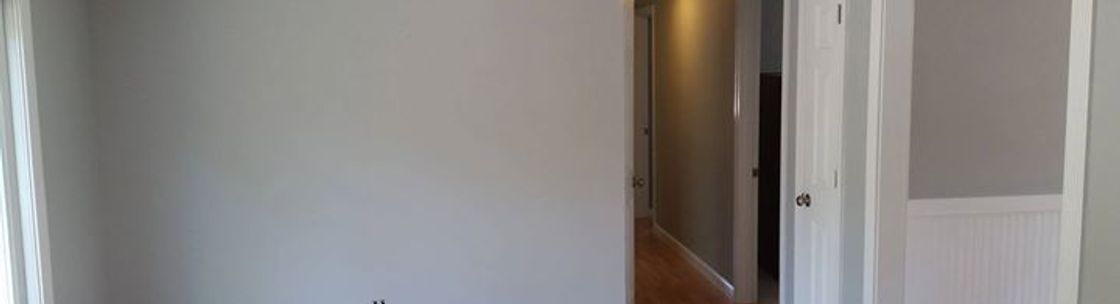 Daniels Professional Painting llc, HYANNIS MA