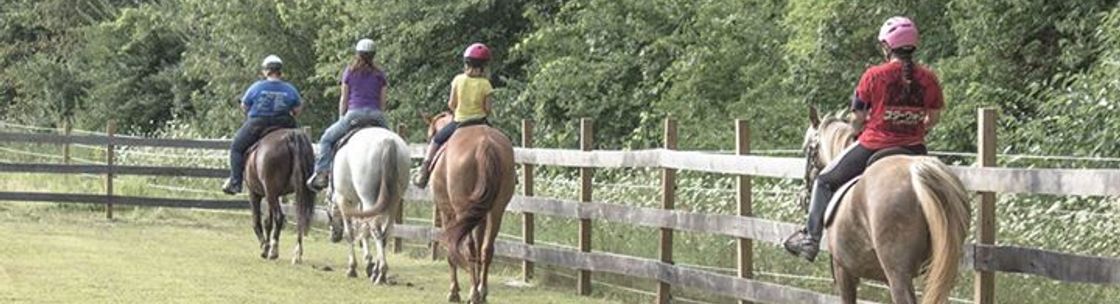 The Astral Plains, Wilmington OH