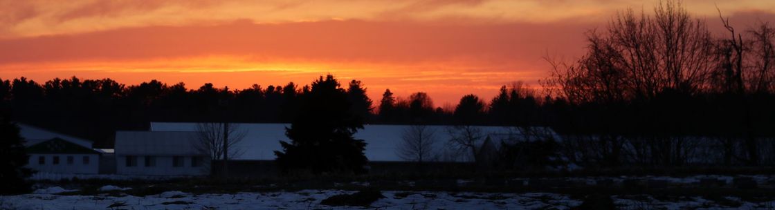 Allegra Boverman Photography, Hollis NH
