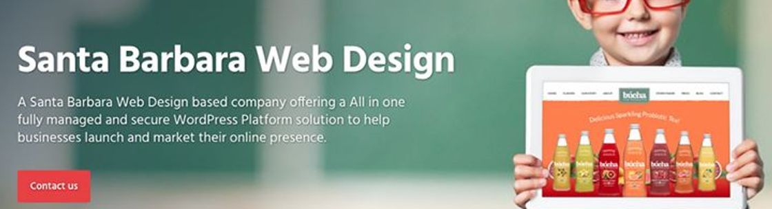 Phi Web Studio Santa Barbara Wordpress Web Design Alignable