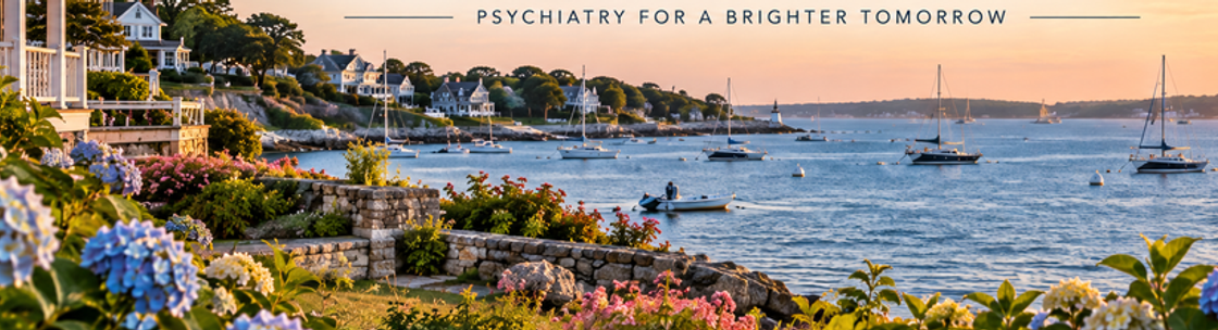 Stanley Psych Services, PLLC, Norwell MA