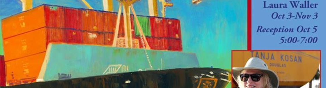 ArtCenter Manatee - Bradenton, FL - Alignable