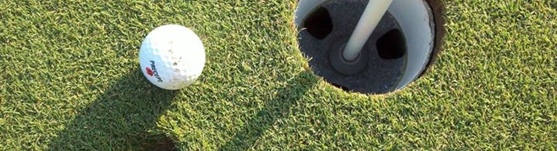 Those Weekend Golf Guys, Shelbyville KY