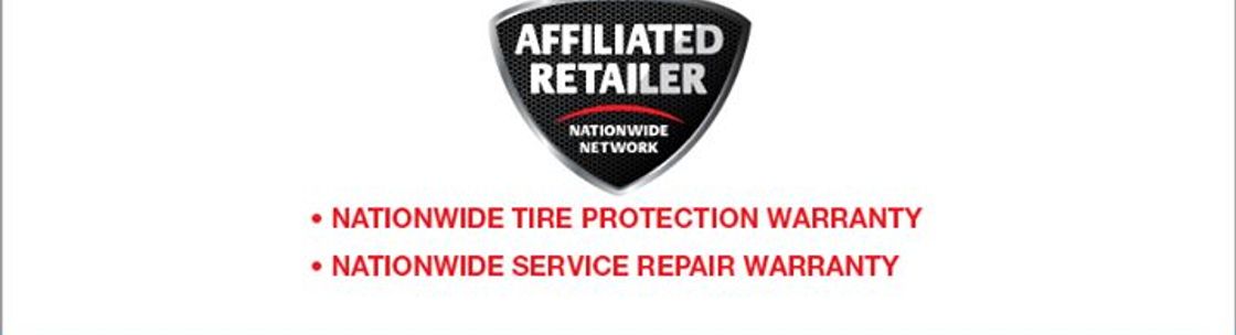 Trail Tire LLC, Dundee OH