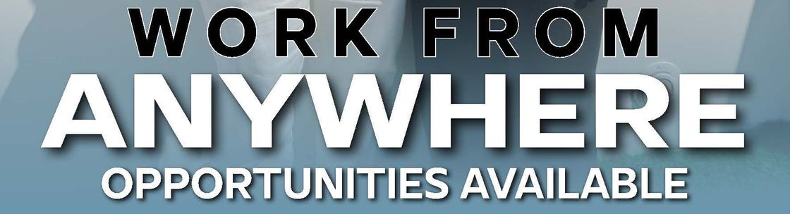 American Income Life - AO, Fayetteville NC