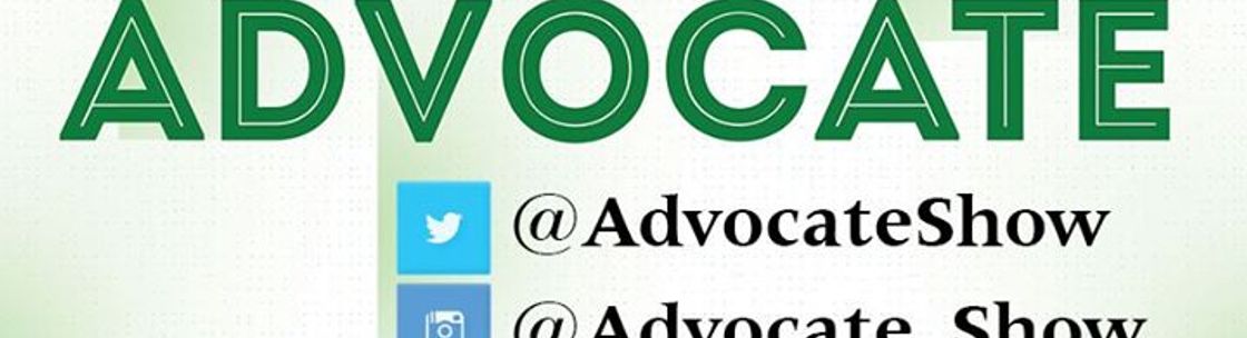 ADVOCATE Media, Newark DE