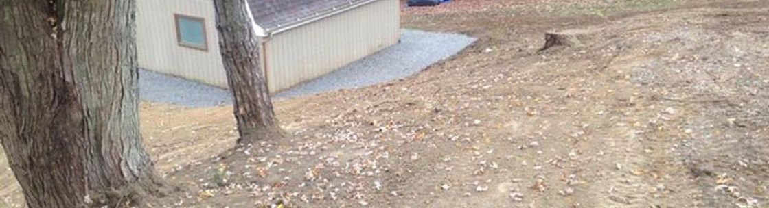 Beblo Excavation, LLC, Butler PA
