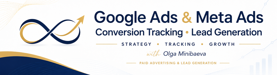 Paid Advertising & Lead Generation, Redmond WA