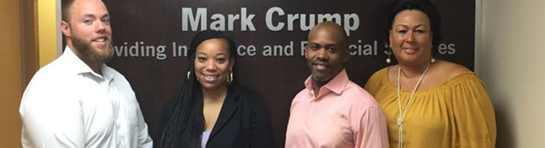 Mark Crump State Farm Insurance - Hampton, VA - Alignable