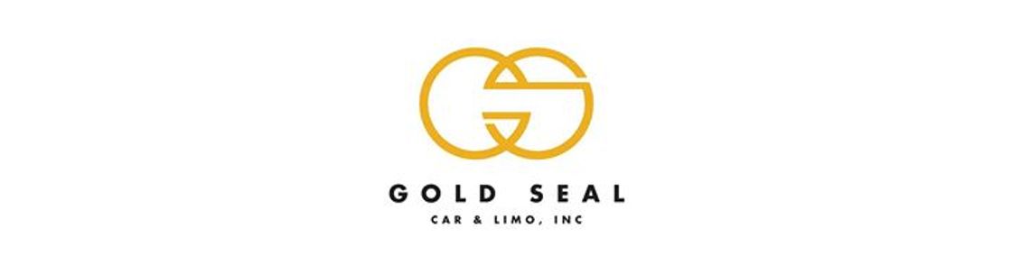 Gold Seal Car & Limo , Inc., Long Island City NY