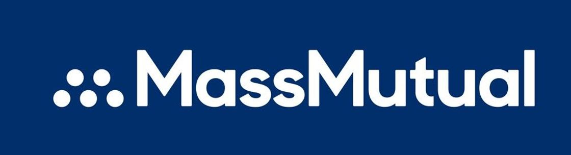 MassMutual Oregon, Lake Oswego OR
