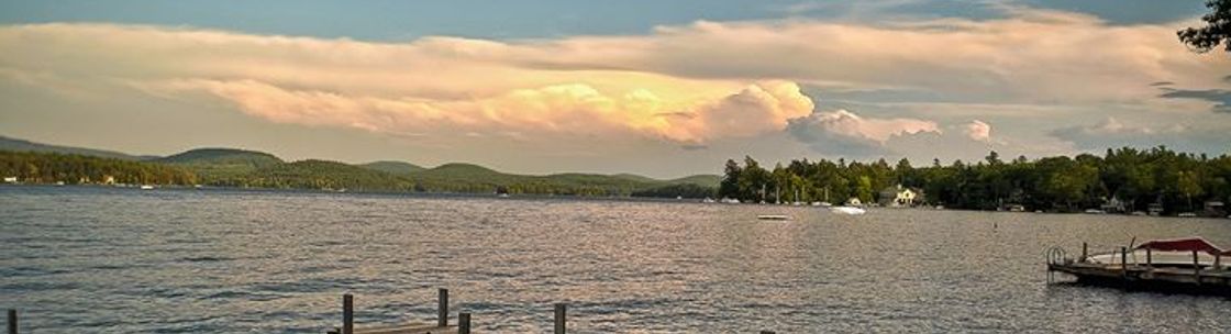 Scott A Ducharme Excavation & Trucking LLC, Wolfeboro NH